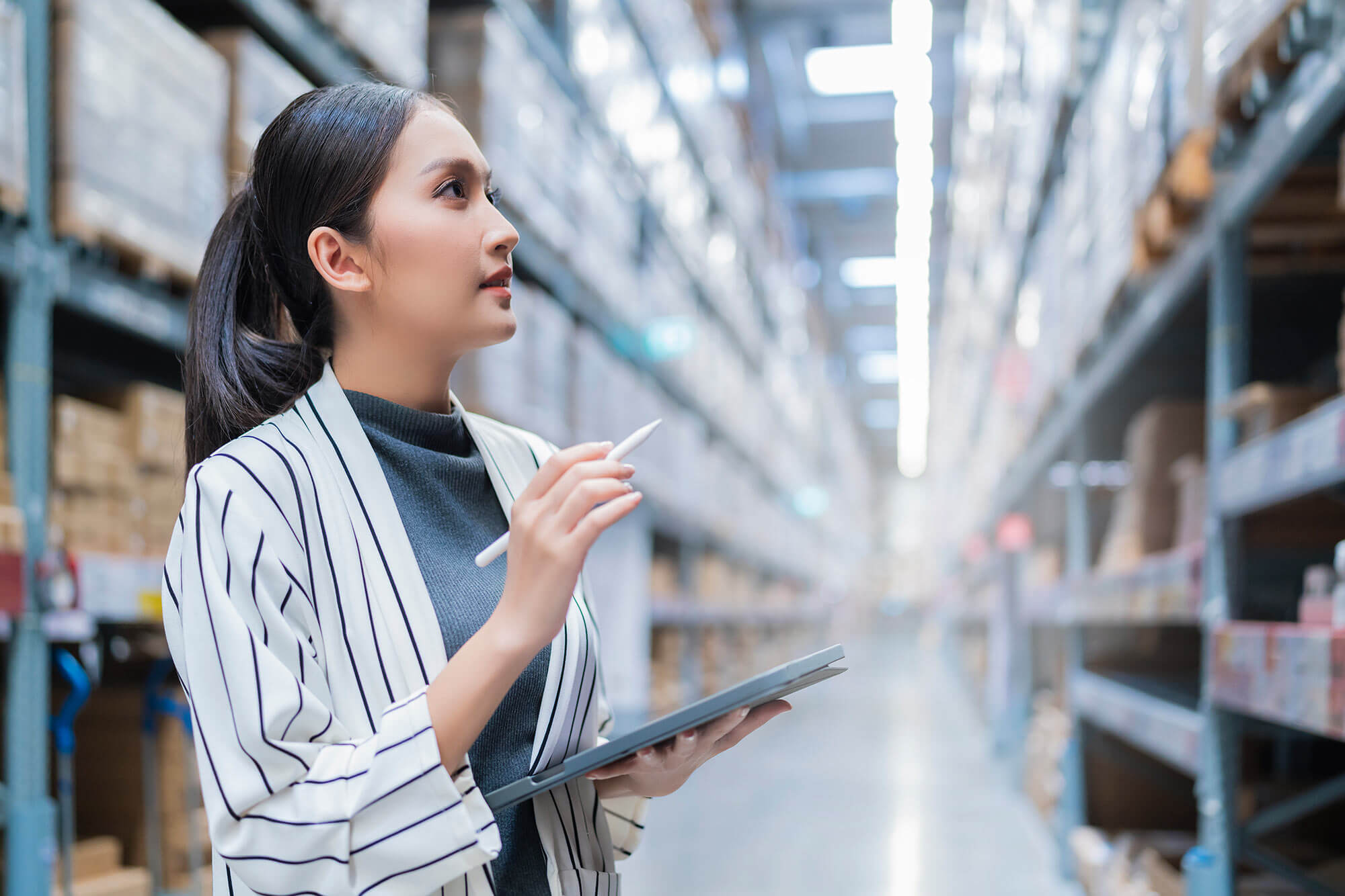 Request a quote from Lentus LLC